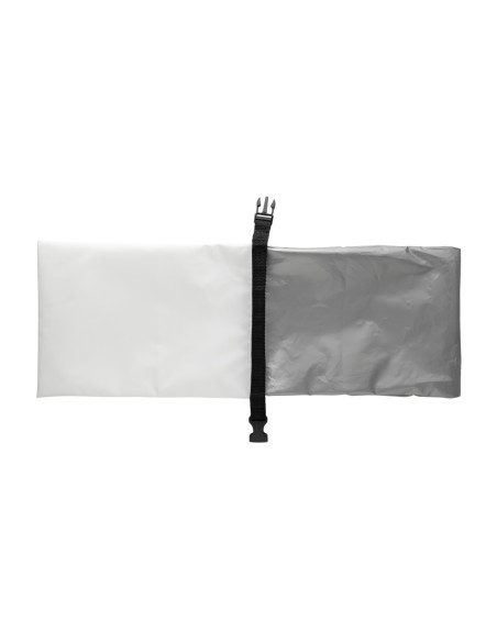 Portapranzo pieghevole 30x20 cm Snackstrap in rPET AWARE™