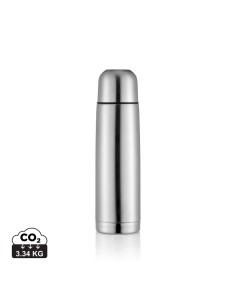 Termos in acciaio inossidabile 500ml