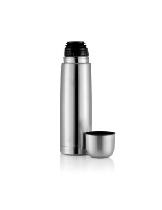 Termos in acciaio inossidabile 500ml