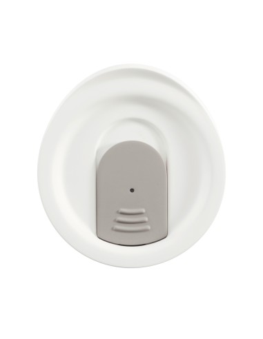 Tazza da viaggio Dia