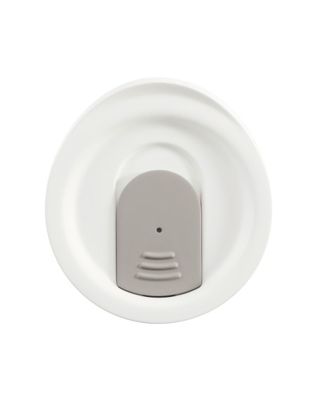 Tazza da viaggio Dia