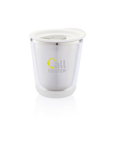 Tazza da viaggio Dia