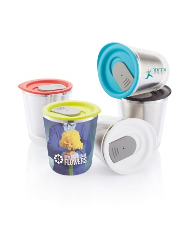 Tazza da viaggio Dia