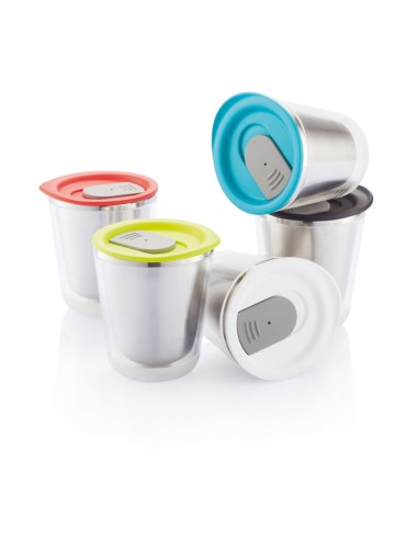 Tazza da viaggio Dia