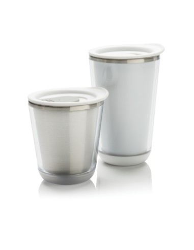 Tazza da viaggio Dia