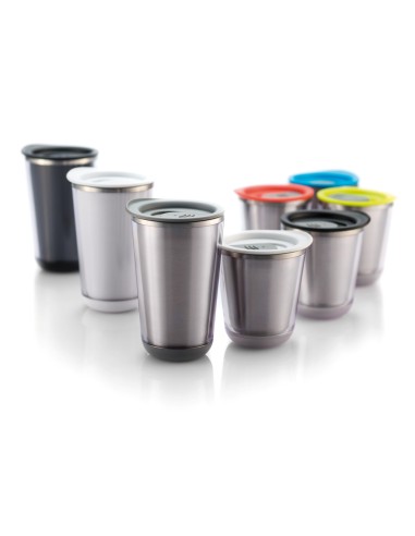 Tazza da viaggio Dia