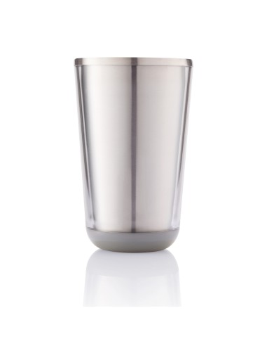 Tazza da viaggio Dia