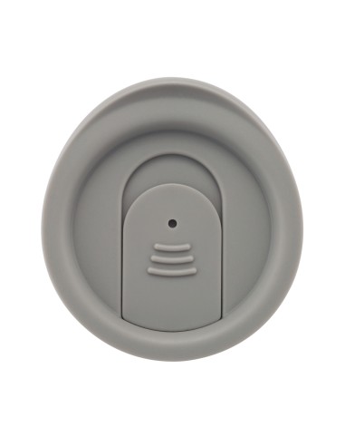 Tazza da viaggio Dia