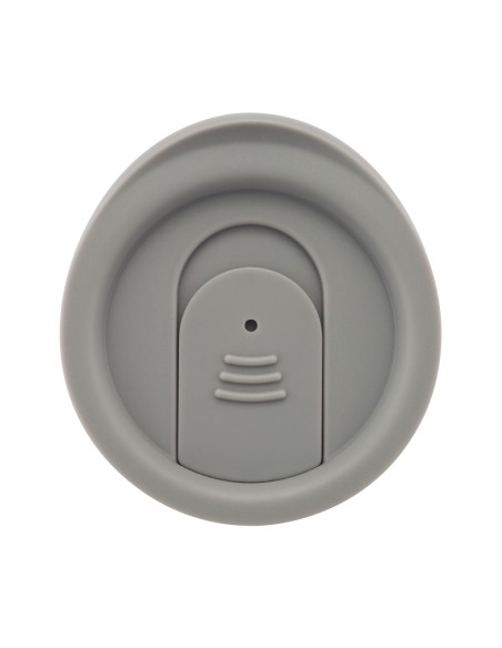 Tazza da viaggio Dia