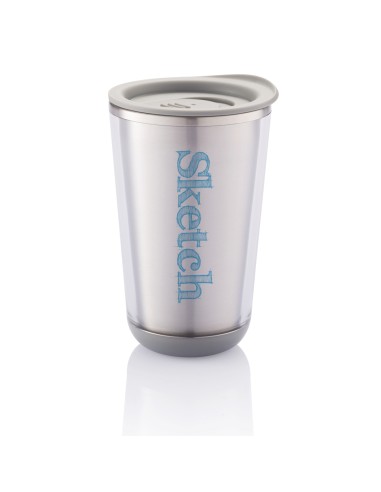 Tazza da viaggio Dia