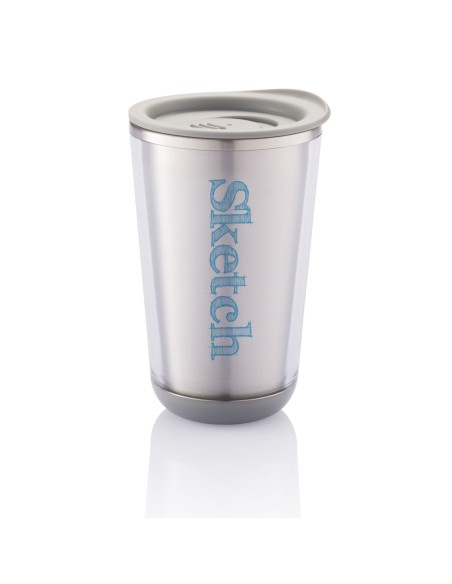 Tazza da viaggio Dia