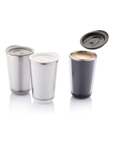 Tazza da viaggio Dia