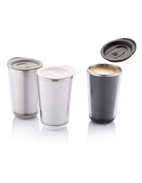 Tazza da viaggio Dia