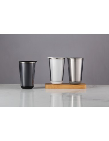 Tazza da viaggio Dia