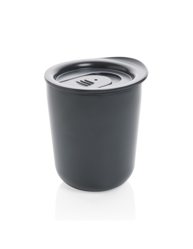 Tazza da caffé simplicistic