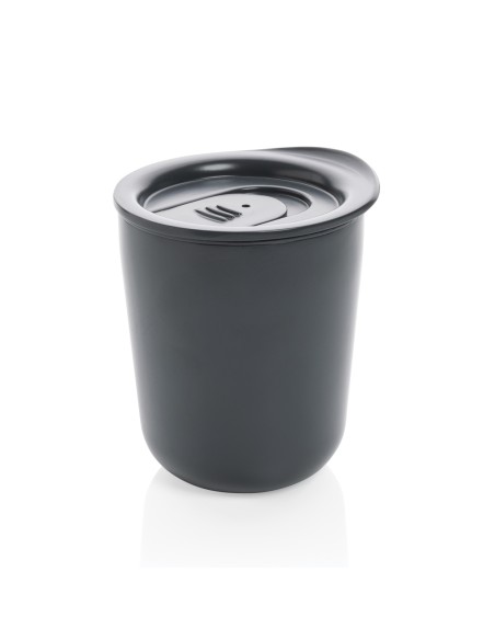 Tazza da caffé simplicistic