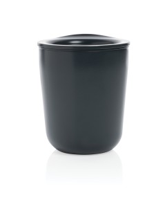 Tazza da caffé simplicistic