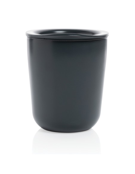 Tazza da caffé simplicistic