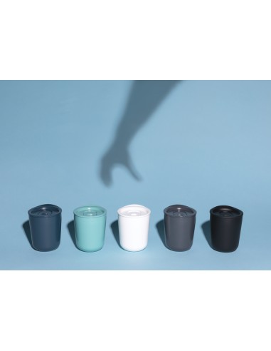 Tazza da caffé simplicistic