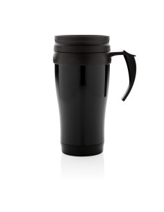 Tazza in acciaio inossidabile 350ml
