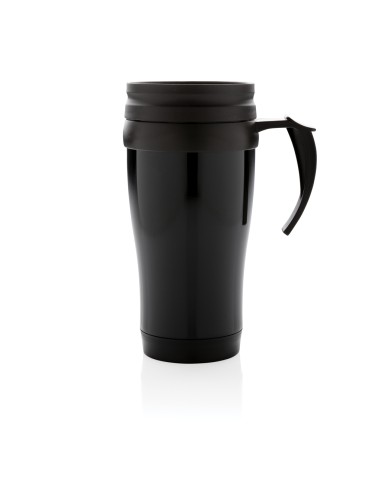 Tazza in acciaio inossidabile 350ml