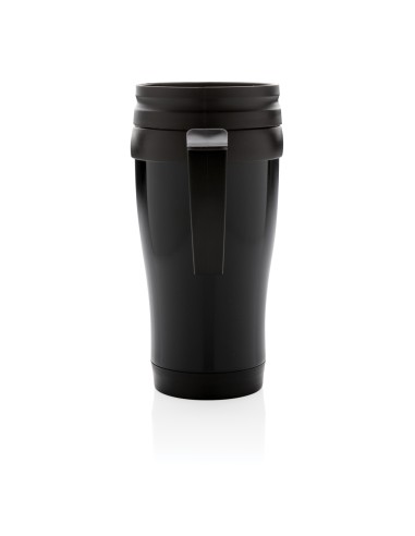 Tazza in acciaio inossidabile 350ml