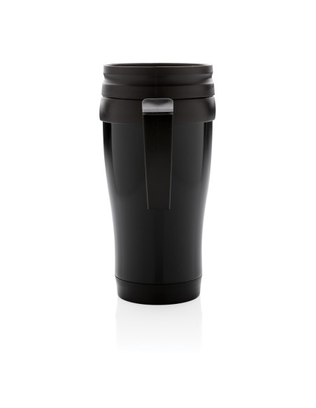 Tazza in acciaio inossidabile 350ml