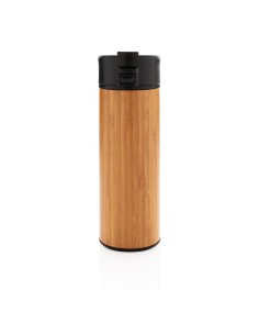 Tazza da caffé in bambù Bogotà 450ml