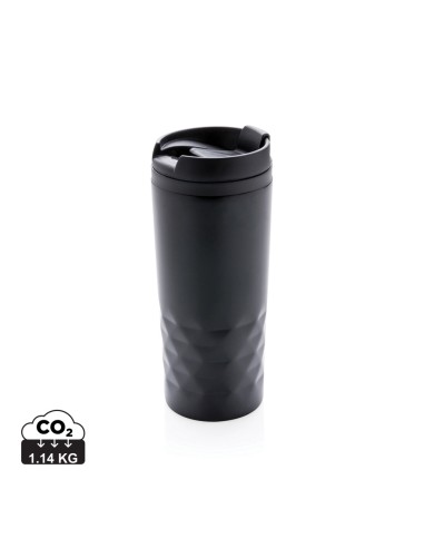 Tazza Geometric 300ml