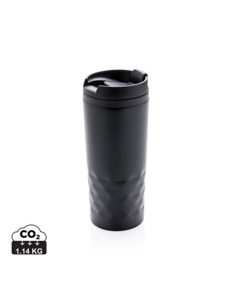 Tazza Geometric 300ml