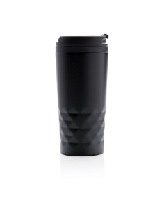 Tazza Geometric 300ml