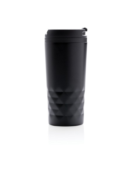 Tazza Geometric 300ml