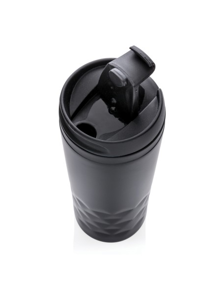 Tazza Geometric 300ml