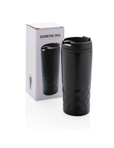 Tazza Geometric 300ml