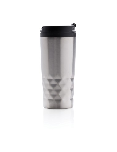 Tazza Geometric 300ml