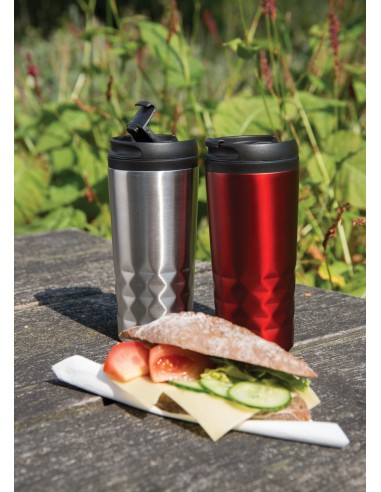 Tazza Geometric 300ml