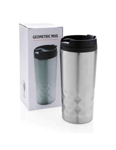 Tazza Geometric 300ml