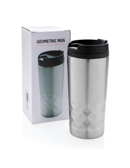 Tazza Geometric 300ml