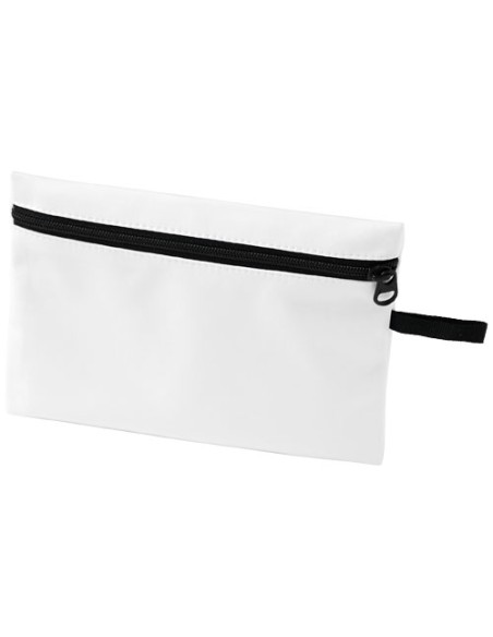 Astuccio Bay per mascherina