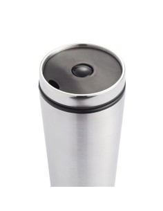 Tazza Leak Proof