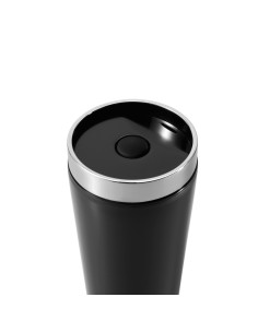Tazza Leak Proof