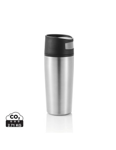 Tazza a chiusura ermetica Auto