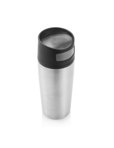 Tazza a chiusura ermetica Auto