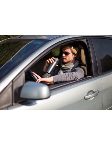 Tazza a chiusura ermetica Auto