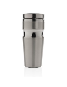 Tazza Contour