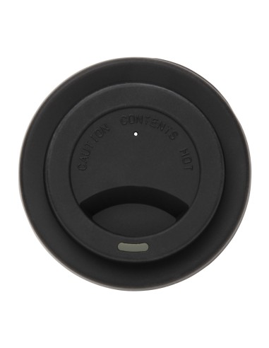 Tazza da caffè riutilizzabile 270ml