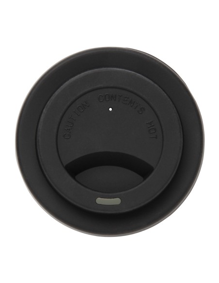 Tazza da caffè riutilizzabile 270ml