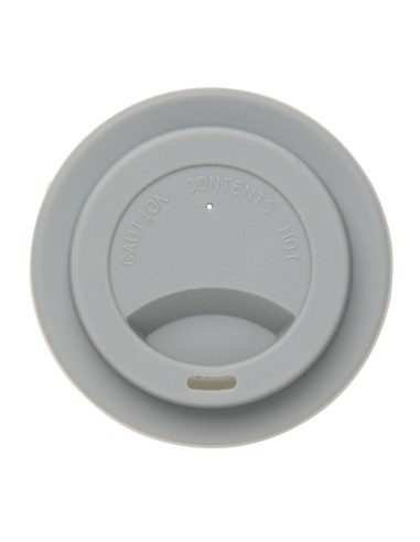 Tazza da caffè riutilizzabile 270ml