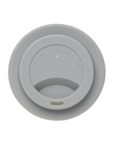 Tazza da caffè riutilizzabile 270ml