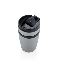 Tazza rivestita in ceramica Sierra 280ml